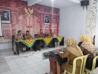 Berita Utama