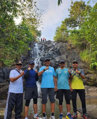 Berita Utama